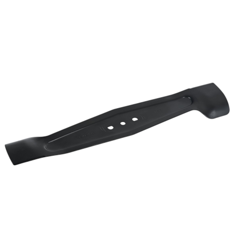 Ostrze do G80686 (1)