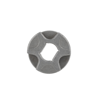 Zębatka (koło łańcuchowe) do G80688 (1)