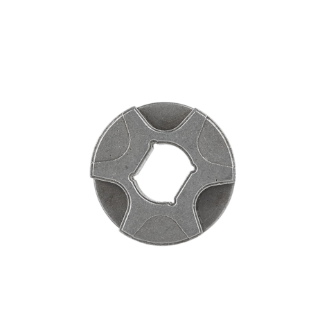 Zębatka (koło łańcuchowe) do G80688 (1)