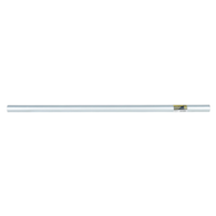 2nd tube for G80690