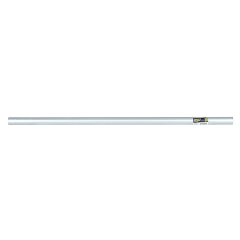 2nd tube for G80690
