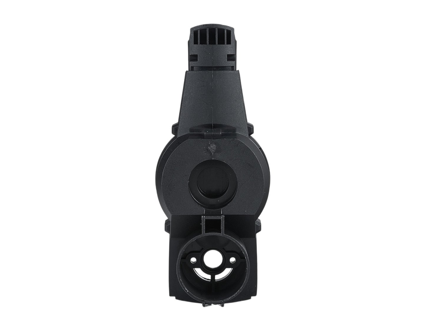 Gear housing low cover for G80692
