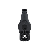 Gear housing low cover for G80692