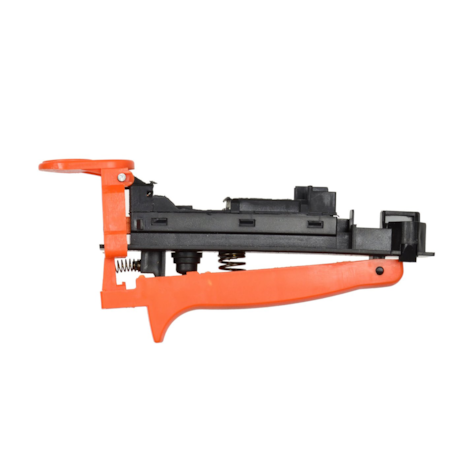 Switch for grinding drill 230