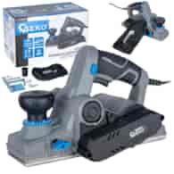 Electric Planer 82×3mm 750W