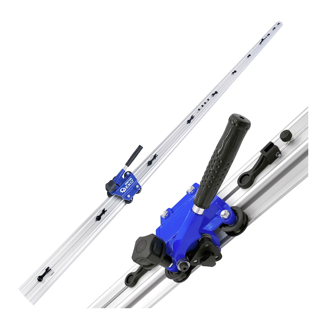 Przecinarka ręczna do cięcia płytek wieloformatowych 60-360cm (1) 1