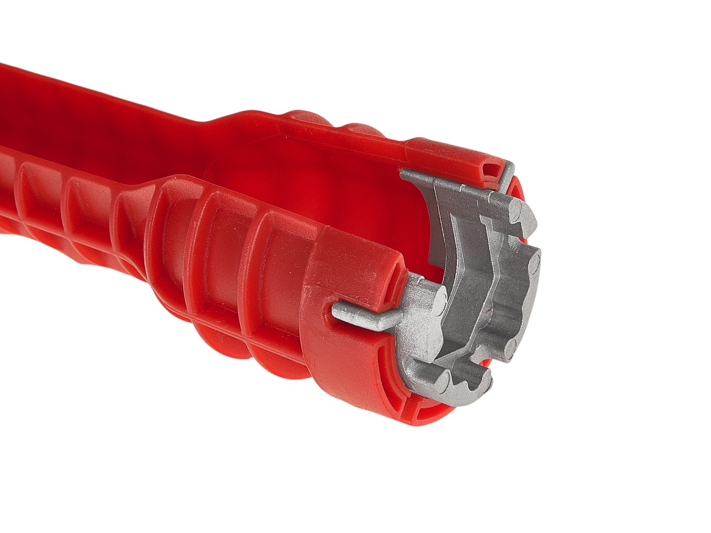 Klucz hydrauliczny montażowy 8w1 (100) 3