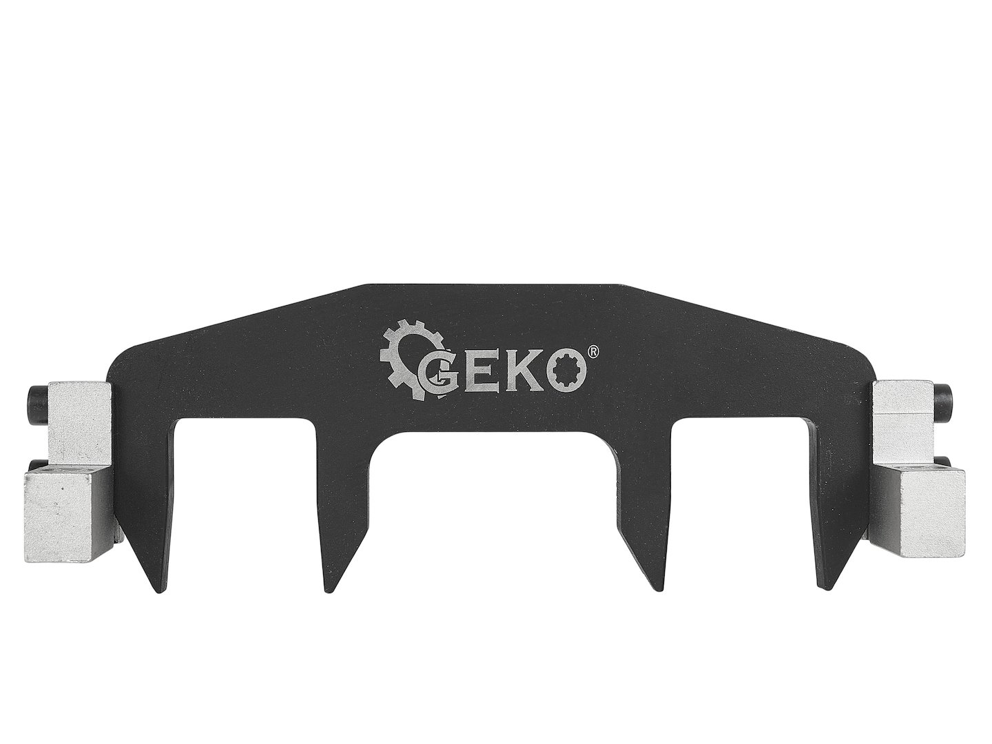 Набор фиксаторов ГРМ GEKO G02873, вид 5