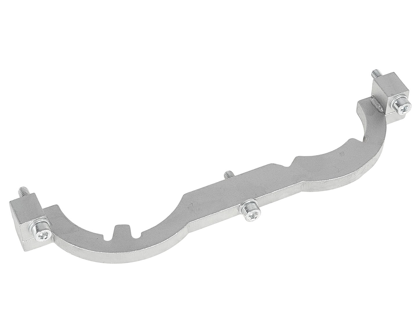 Набор фиксаторов ГРМ GEKO G02885, фото 8
