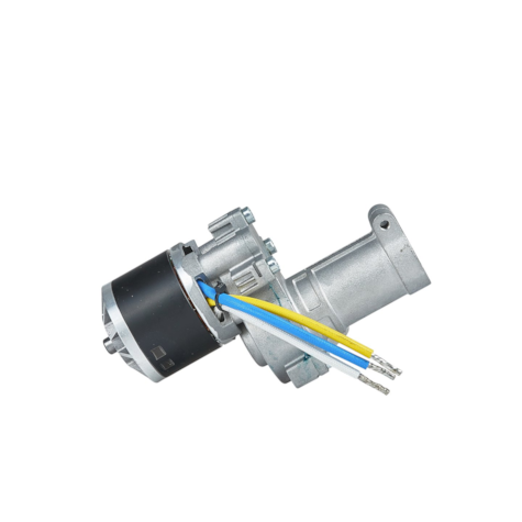 Gearhead component for G80690