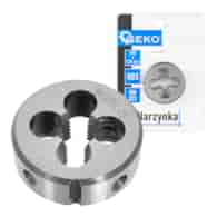 Narzynka M12 x 1,75mm (75/150)