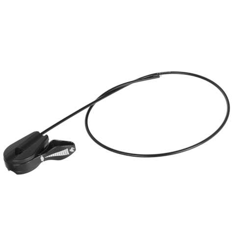 Linka przepustnicy do kosiarki spalinowej G83056 (1)