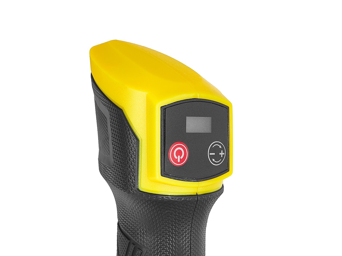 Dmuchawa akumulatorowa 4.0Ah 20V CoreX (6) 2