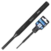 Wybijak 6.0 x 150mm CrV (50/200)