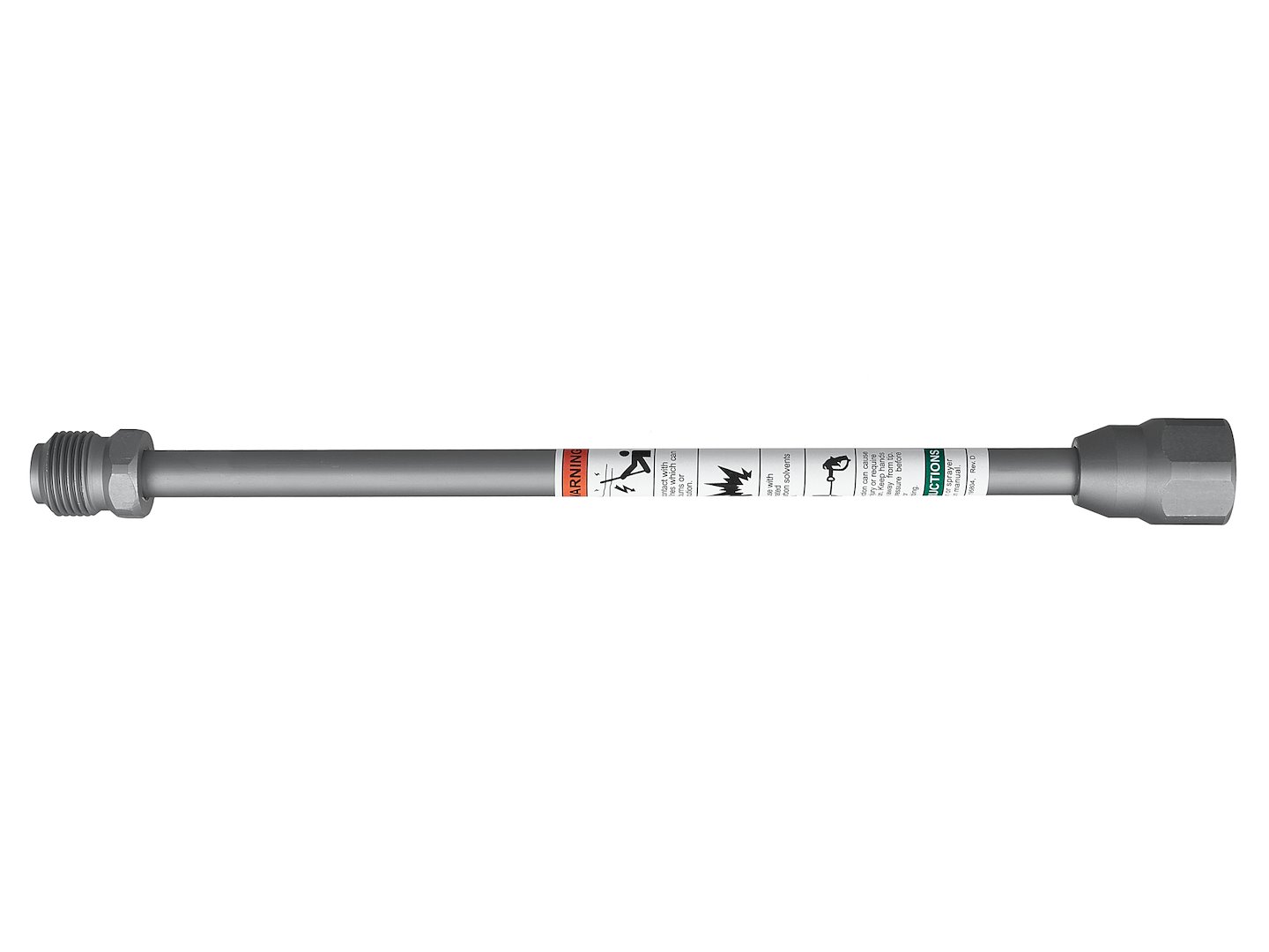 Agregat malarski hydrodynamiczny X6 (1) 5