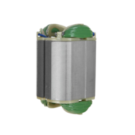 Stojan do G80284 (1)