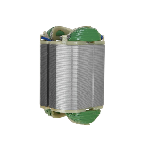 Stator for G80284