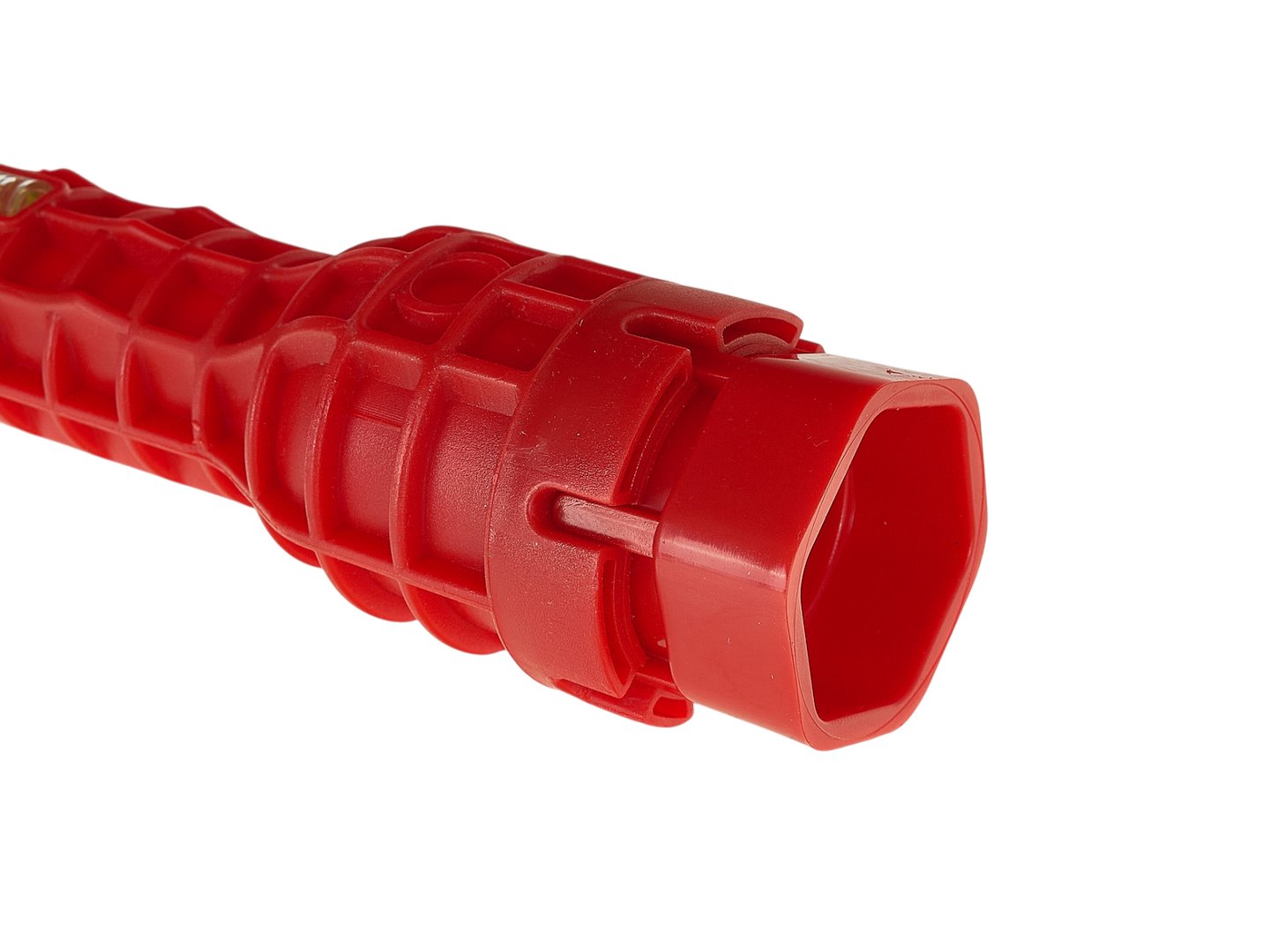 Klucz hydrauliczny montażowy 8w1 (100) 4