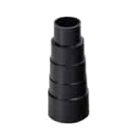 Hose adapter for G81083 vacuum cleaner