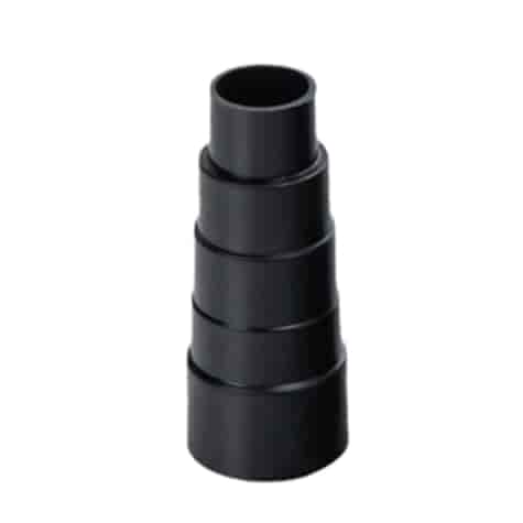 Hose adapter for G81083 vacuum cleaner