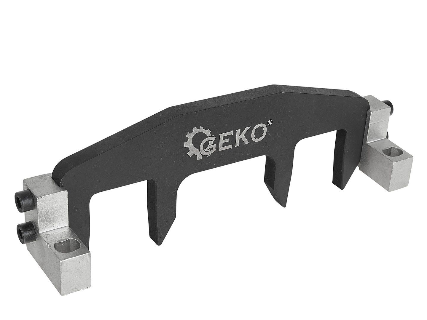 Набор фиксаторов ГРМ GEKO G02873, вид 6