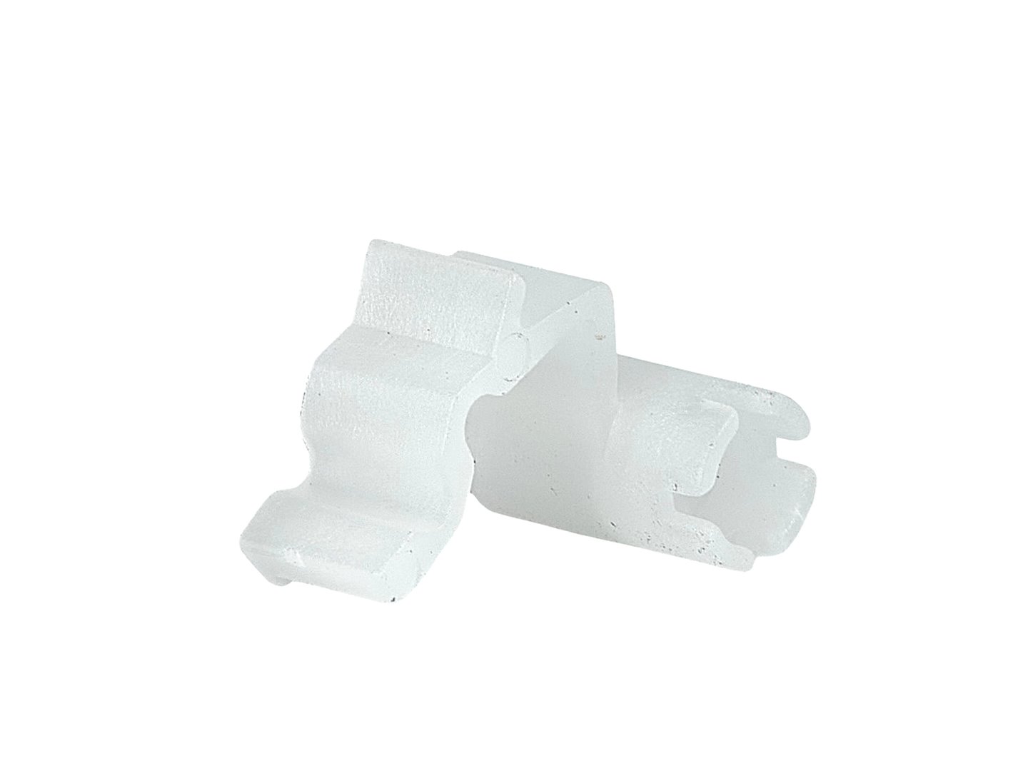 Switch slider for G80686