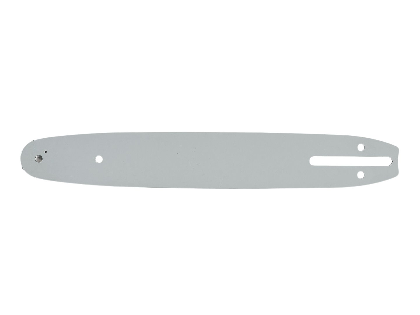 Guide bar for G80688