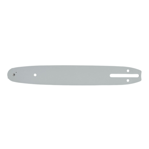 Prowadnica do G80688 (1)