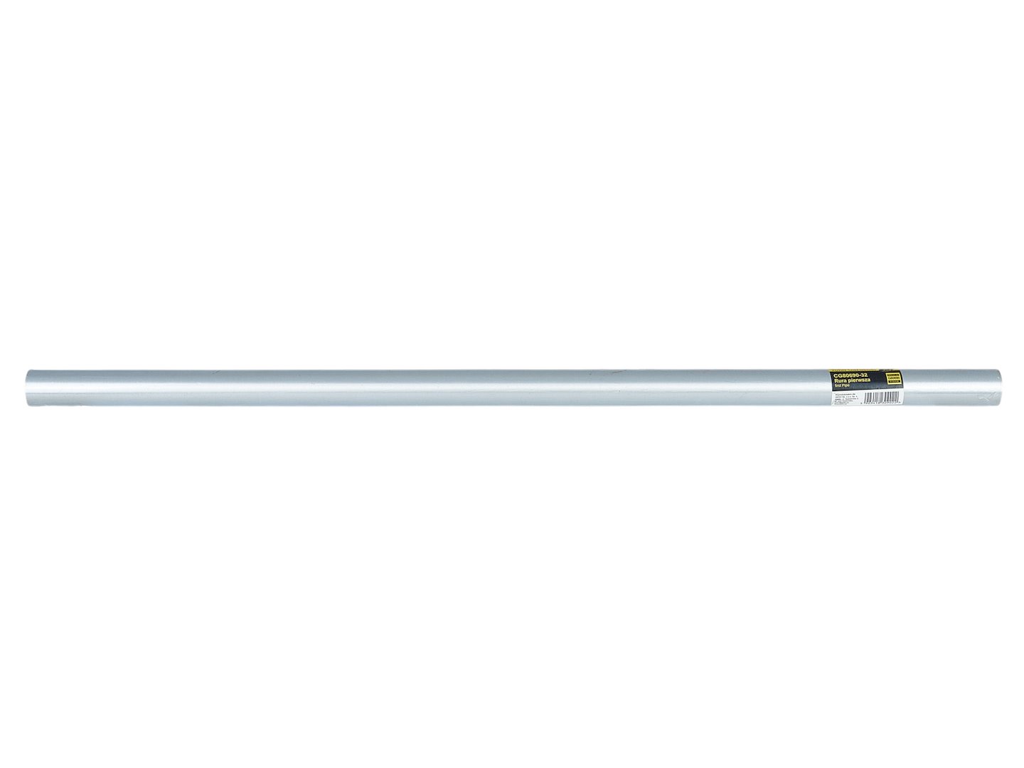 Rura pierwsza do G80690 (1) 1