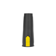 2nd air tube for G80694