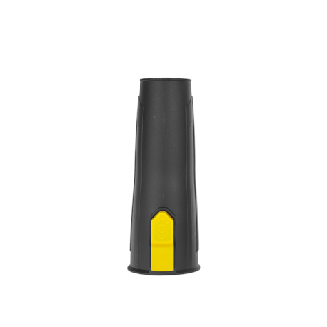 2nd air tube for G80694