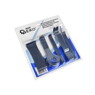 5pcs Trim & Upholstery Tool Set