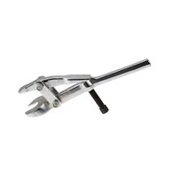 LT-A Universal ball joint puller