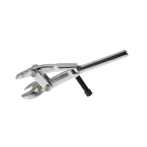LT-A Universal ball joint puller