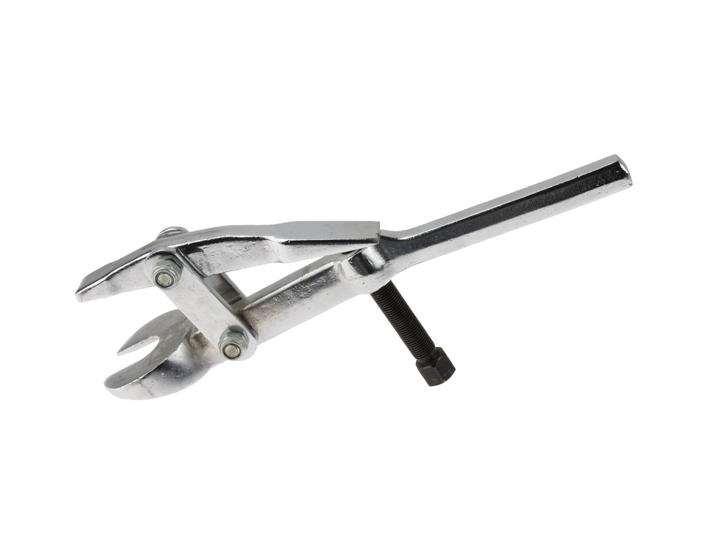 LT-A Universal ball joint puller