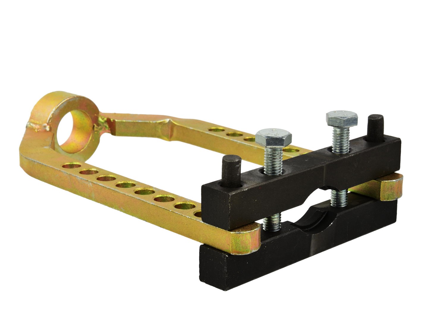 CV Joint Assembly Removal Tool