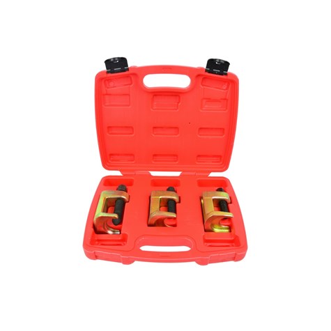 3 pcs Ball Joint Remover Set 23 - 28 - 34 mm