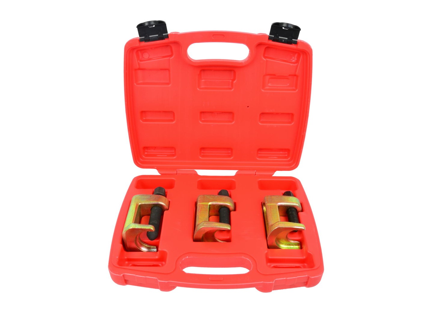 3 pcs Ball Joint Remover Set 23 - 28 - 34 mm