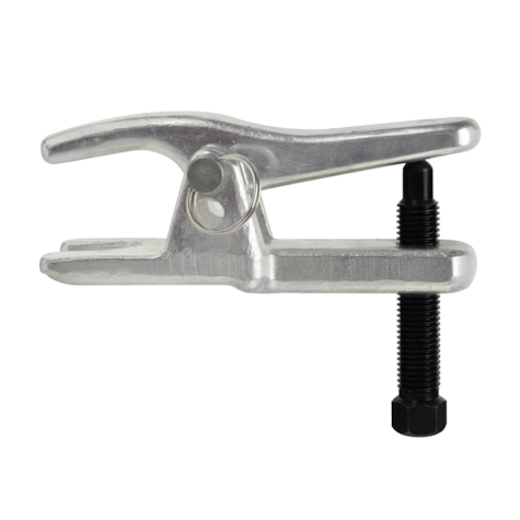 European type Ball joint seperator