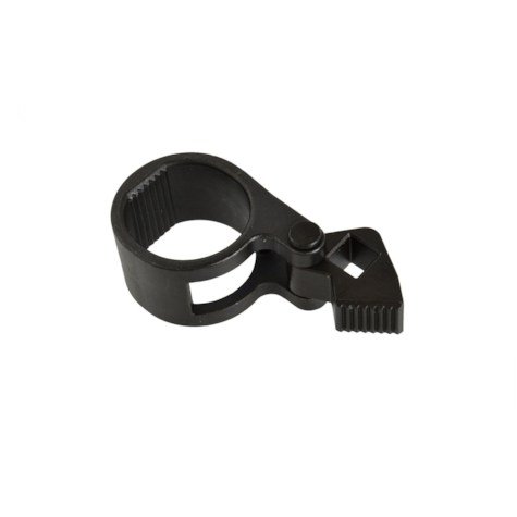 Universal Tie Rod Tool 1/2  27-42 MM