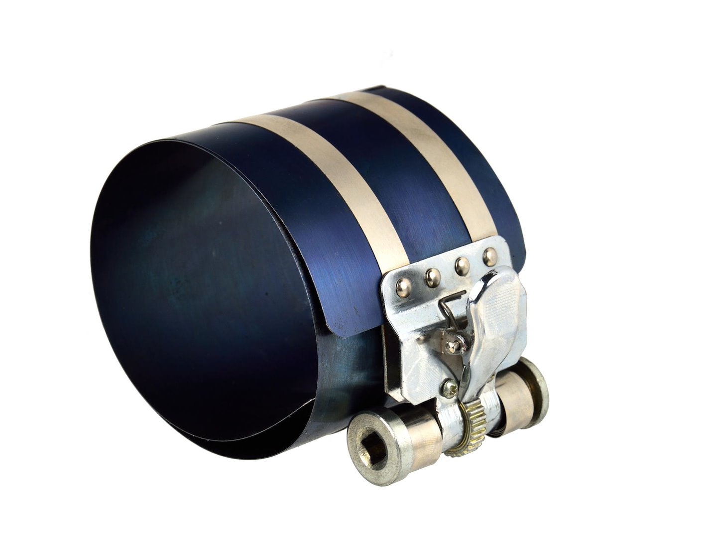 Pás piestneho krúžku 3" x 53-175 mm (50)