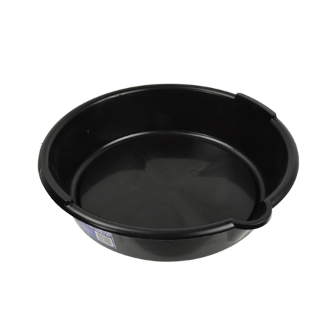Miska do oleju 8l (48)