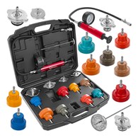 Radiator Pressure Tester Cooling System Kit