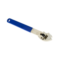 VW AUDI Belt Tension Adjuster
