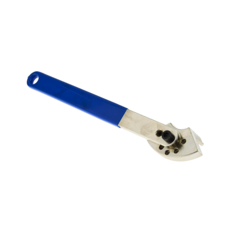 VW AUDI Belt Tension Adjuster