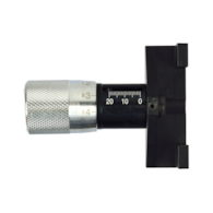 Cam belt Tension Gauge