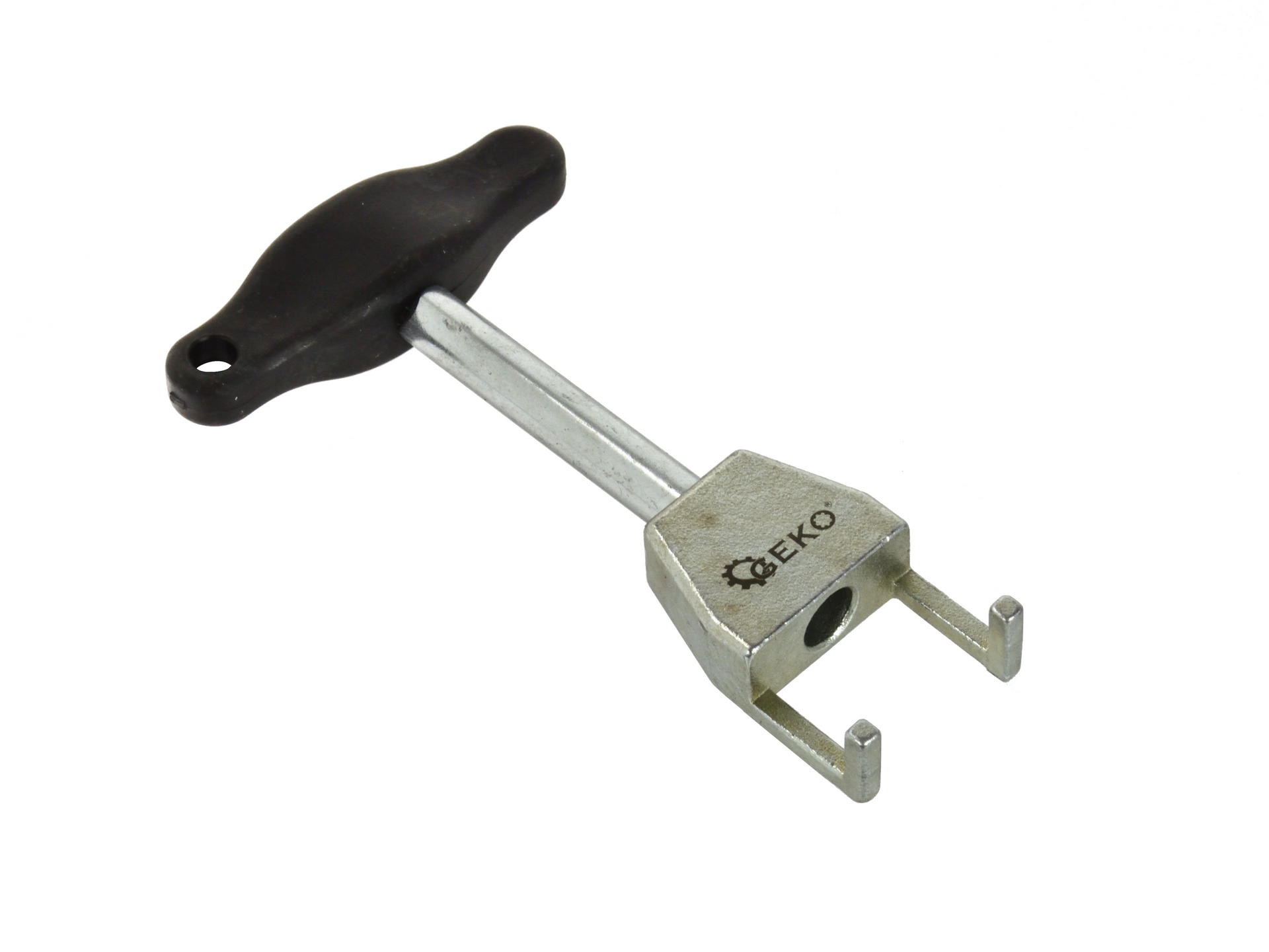 Ignition Module Puller for VAG