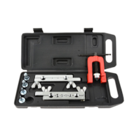 Flaring tools set 3-19mm