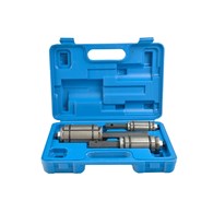 3pcs Tail pipe expander