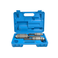 3pcs Tail pipe expander